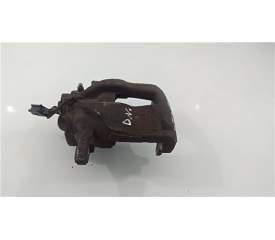 PINZA FRENO DELANTERA IZQUIERDA 