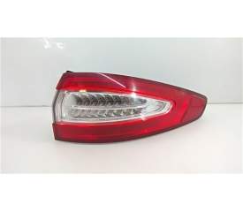 PILOTO TRASERO DERECHO DS7313404FJ 
