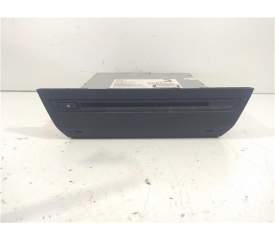 RADIO / CD BHP3669G0 