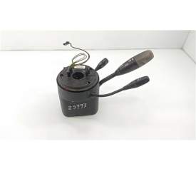 MANDO DE LUCES 2155400545 