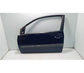 PUERTA DELANTERA IZQUIERDA 