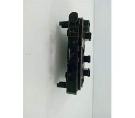 Recambio de caja fusibles/rele para peugeot 206 sw (2002) 2.0 x-line [2,0 ltr. - 66 kw hdi cat] referencia OEM IAM 964349898000 