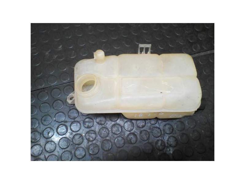 Recambio de botella expansion para alfa romeo gt (125) 2.0 jts 16v cat (166 cv / 122 kw) (166 cv / 122 kw) referencia OEM IAM   