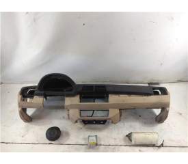 KIT AIRBAG 
