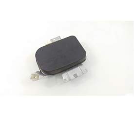 AIRBAG LATERAL DELANTERO DERECHO 2108601205 460000698520245813BXX 