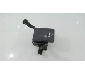 ABS 6891612 