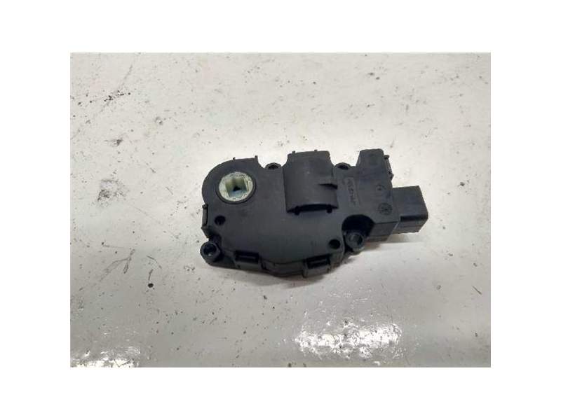 Recambio de modulo electronico para mercedes-benz clase gl (x164) 3.0 cdi cat (224 cv / 165 kw) referencia OEM IAM 929888G  