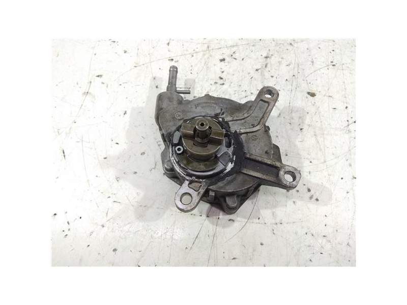 Recambio de bomba vacio para toyota rav4 (a3)(2005) 2.2 sol [2,2 ltr. - 130 kw d-cat] referencia OEM IAM 15050659  