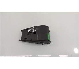 MODULO ELECTRONICO 31360888 