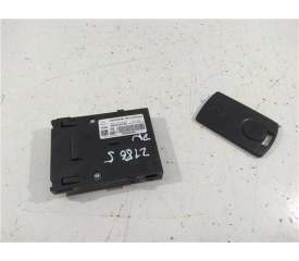 CONMUTADOR DE ARRANQUE/ENCENDIDO 285909828R 
