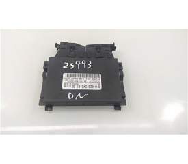 MODULO ELECTRONICO A0295456132 0263004048 