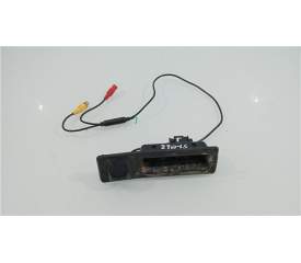 CERRADURA PORTON LS8006 