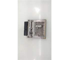 CENTRALITA MOTOR UCE A6519009702 