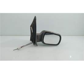 RETROVISOR DERECHO 2S6117682AS 