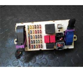 CAJA RELES 46558758 60684628 