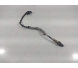 Recambio de sonda lambda para bmw serie 4 gran coupe (f36)(2014) 3.0 435 d xdrive [3,0 ltr. - 230 kw turbodiesel] referencia OEM