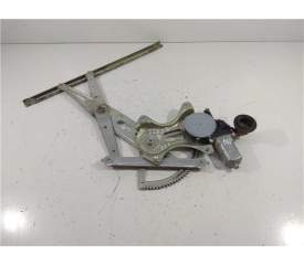 ELEVALUNAS ELECTRICO DELANTERO DERECHO 8571035180 