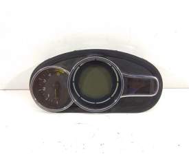 CUADRO COMPLETO 248105260R A2C31485300 