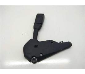 Recambio de pretensor asiento delantero izquierdo para bmw serie 5 berlina (e39) 2.0 24v (150 cv / 110 kw) (150 cv / 110 kw) ref