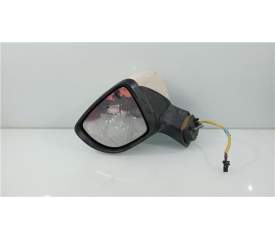 RETROVISOR IZQUIERDO 12863220 