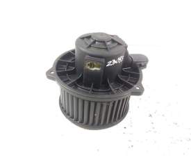 MOTOR CALEFACCION 9711307000 