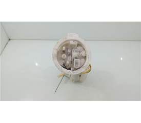 AFORADOR 16117344067 