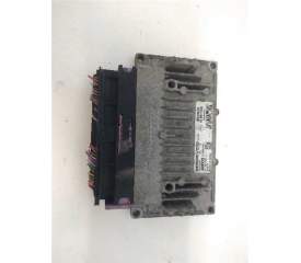 CENTRALITA MOTOR UCE 8200677546 