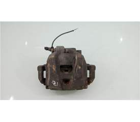 PINZA FRENO DELANTERA IZQUIERDA 