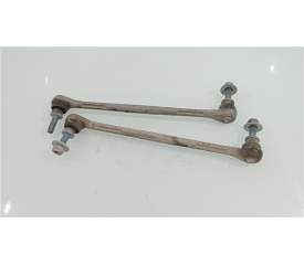 BIELETAS SUSPENSION 