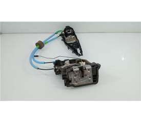 CIERRE ELECTROMAGNETICO TRASERO DERECHO 5122728194009 