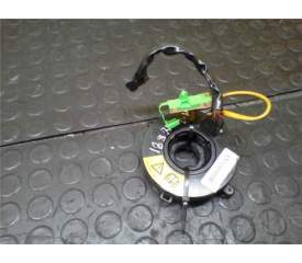 ANILLO AIRBAG 