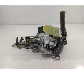 COLUMNA DIRECCION 488107802R 