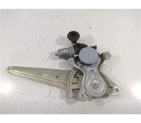 ELEVALUNAS ELECTRICO TRASERO DERECHO 8572035140 