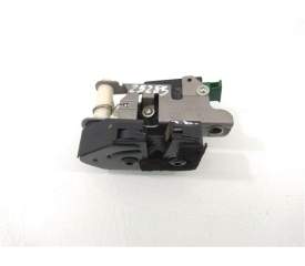 CERRADURA PORTON 51247016050 