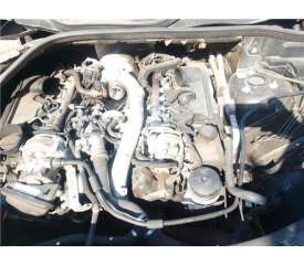 MOTOR COMPLETO 642940 