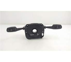 MANDO DE LUCES 912303403 