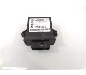 MODULO ELECTRONICO 5M0907357C 5WK49676B 