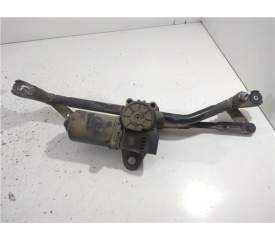 MOTOR LIMPIAPARABRISAS DELANTERO 