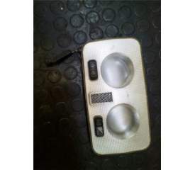 LUZ INTERIOR TECHO 0884200 