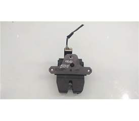 CERRADURA PORTON 8M51R442A66 