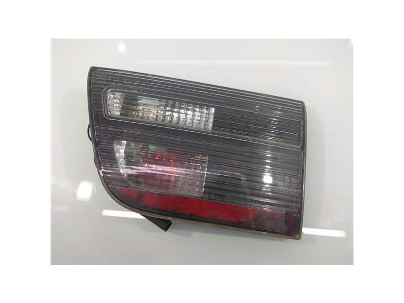 Recambio de piloto trasero derecho para bmw serie x5 (e53)(2000) 4.4i automático [4,4 ltr. - 210 kw v8 32v cat (m62)] referencia