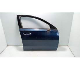 PUERTA DELANTERA DERECHA A1777206205 