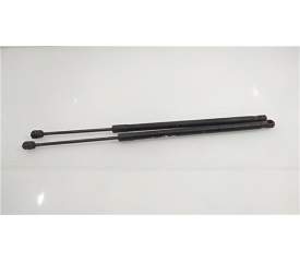 Recambio de amortiguador capo para mercedes-benz clase e (bm 212) lim. (01.2009) 3.0 e 350 cdi blueefficiency (212.025) [3,0 ltr