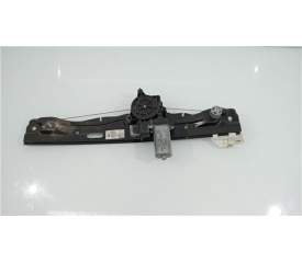 ELEVALUNAS ELECTRICO TRASERO DERECHO 71019003 