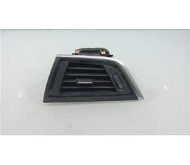 Recambio de rejilla entrada de aire para bmw serie 1 berlina 5p (f20)(2015) 2.0 118 d m sport [2,0 ltr. - 110 kw 16v turbodiesel