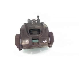 PINZA FRENO DELANTERA IZQUIERDA 5303800 