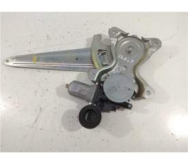 ELEVALUNAS ELECTRICO TRASERO IZQUIERDO 8571035180 