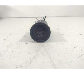 CONMUTADOR DE ARRANQUE/ENCENDIDO 