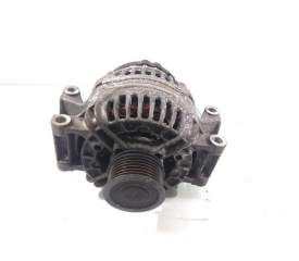 ALTERNADOR 06B903016AB 