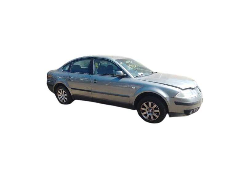 VOLKSWAGEN PASSAT BERLINA (3B3)(2000)